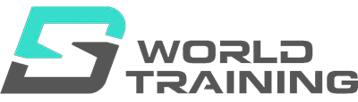 SD World Training