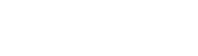 SD World Training